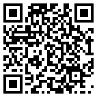 QR Code for Oreck Homecar in Saint Clairsville, OH 43950