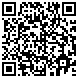 QR Code for Overhead Door in CINCINNATI, OH 45202