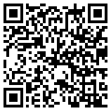 QR Code for P Pc Comunicatns in Cincinnati, OH 45249