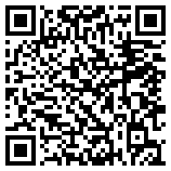 QR Code for Paddock Group in Chagrin Falls, OH 44022