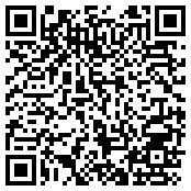 QR Code for Page Jeff in LUCAS, OH 44843