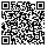 QR Code for Paige's Playhouse in Westerville, OH 43081