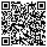 QR Code for Panera Bread in Alliance, OH 44601