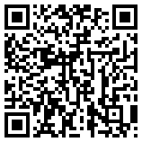 QR Code for James J Pardi Dds in Powell, OH 43065