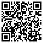 QR Code for Petco in Macedonia, OH 44056