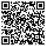 QR Code for Pete's Posey Patch in West Unity, OH 43570