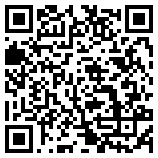 QR Code for Phillips Drywall in Goshen, OH 45122