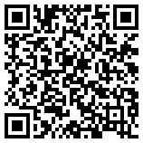 QR Code for Pilot Travel Center in Canton, OH 44706