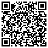 QR Code for Plastic Extrusion Technology in Middlefield, OH 44062