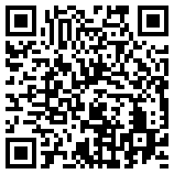 QR Code for Plastigraphics Incorporated in Cincinnati, OH 45215