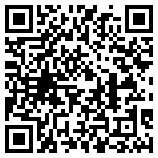 QR Code for Plaza Hair Design in Cincinnati, OH 45208