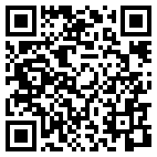 QR Code for Polen Farm in Dayton, OH 45440