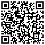 QR Code for Endeavor Polaris Opco in Lewis Center, OH 43035