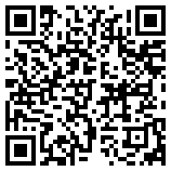 QR Code for Rodco Excavating & Mechanical Contracting in Findlay, OH 45840