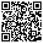 QR Code for Primax in Cincinnati, OH 45240