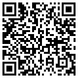 QR Code for Proactive Bed Bug Control in Cincinnati, OH 45202