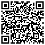 QR Code for Prohos Manufacturing in Whitehouse, OH 43571
