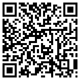 QR Code for Property Analysts in Findlay, OH 45840