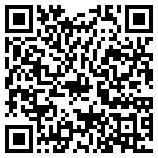 QR Code for Locks Hilliard in Hilliard, OH 43026
