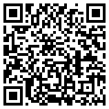 QR Code for Public Insight in Hudson, OH 44236