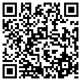 QR Code for Pure Speed Drag Racing in Salem, OH 