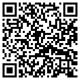 QR Code for Qcs Cleaning Service in Massillon, OH 44646