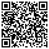 QR Code for Quick Auto Service in Columbus, OH 43224