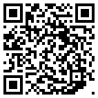 QR Code for The Richard E Jacobs Group in Beachwood, OH 44122