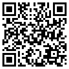 QR Code for RB Corp in Toledo, OH 43614