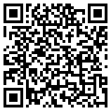 QR Code for Radioshack in Gallipolis, OH 45631