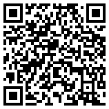 QR Code for Rapid River Rustic Log Homes in Troy, OH 45373