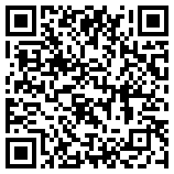 QR Code for Ratterman Michael P MD in Granville, OH 43023