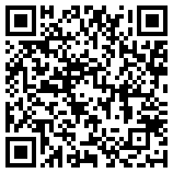 QR Code for Rauch Chiropractic & Rehab in Hamilton, OH 45013