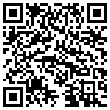 QR Code for Ray Landscaping Services in East Claridon, OH 44033