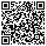 QR Code for Raymond Loren A DMD in Barberton, OH 44203