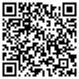 QR Code for Re-Construction Industries in Columbus, OH 43204