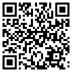 QR Code for Red Express in Dayton, OH 45414