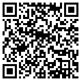 QR Code for American Red Cross in SPRINGFIELD, OH 45503