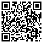 QR Code for Reset 8/14, in Cleveland, OH 44111