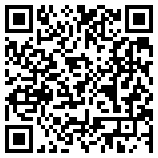 QR Code for Restoration Equity in Parkman, OH 44080