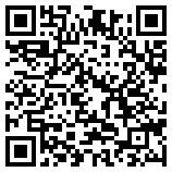 QR Code for Rippling Stream Campground in Baltimore, OH 43105