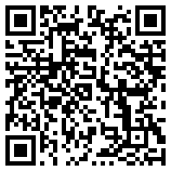 QR Code for Rite Aid Pharmacy in Cleveland, OH 44119