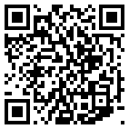 QR Code for Robb Paul MD - Reproductive Endocrinologist and Infertility in Cincinnati, OH 45219