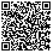 QR Code for Canda Robert M Ins in Seven Hills, OH 44131