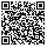 QR Code for Robert J Prijatel DDS in Willoughby Hills, OH 44094