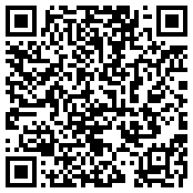 QR Code for State Farm Insurance in Canal Winchester, OH 43110