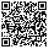 QR Code for Rogers J Tullis in Reynoldsburg, OH 43068