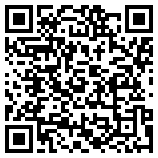 QR Code for Bar Cle West Park in Cleveland, OH 44111