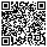 QR Code for Roost Real Estate in Springfield, OH 45504