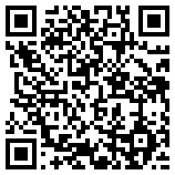 QR Code for Roto-Rooter Plumbing in Dayton, OH 45403
